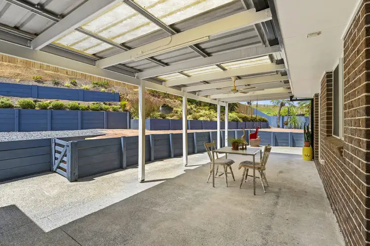 Fourth view of Homely house listing, 6 Shiraz Place, Tweed Heads South NSW 2486