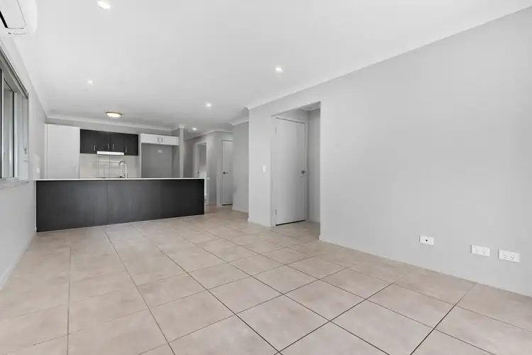 Second view of Homely house listing, 61 Beresford Street, Mango Hill QLD 4509