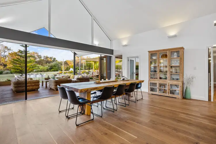 Sixth view of Homely house listing, 129 Golf Links Drive, Carramar WA 6031