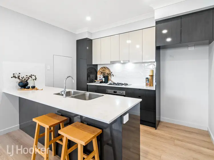 Fifth view of Homely house listing, 23 West Street, Hectorville SA 5073