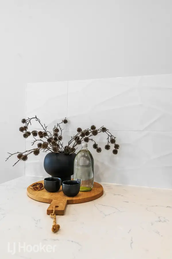 Sixth view of Homely house listing, 23 West Street, Hectorville SA 5073