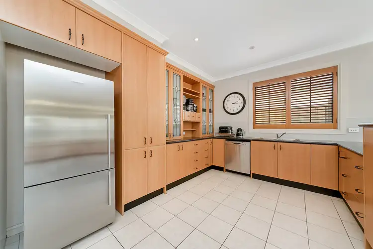 Third view of Homely house listing, 108 Mundy Street, Goulburn NSW 2580