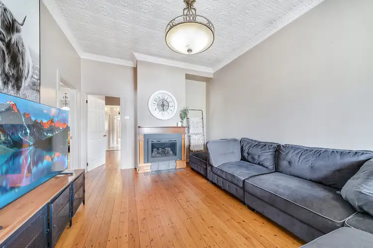 Fourth view of Homely house listing, 108 Mundy Street, Goulburn NSW 2580