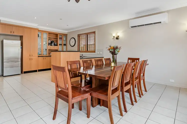 Sixth view of Homely house listing, 108 Mundy Street, Goulburn NSW 2580
