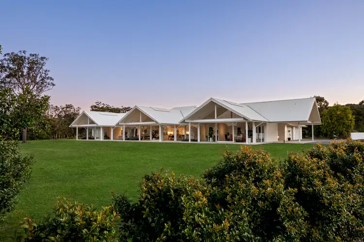13 Beaverdale Place, Tumbi Umbi NSW 2261
