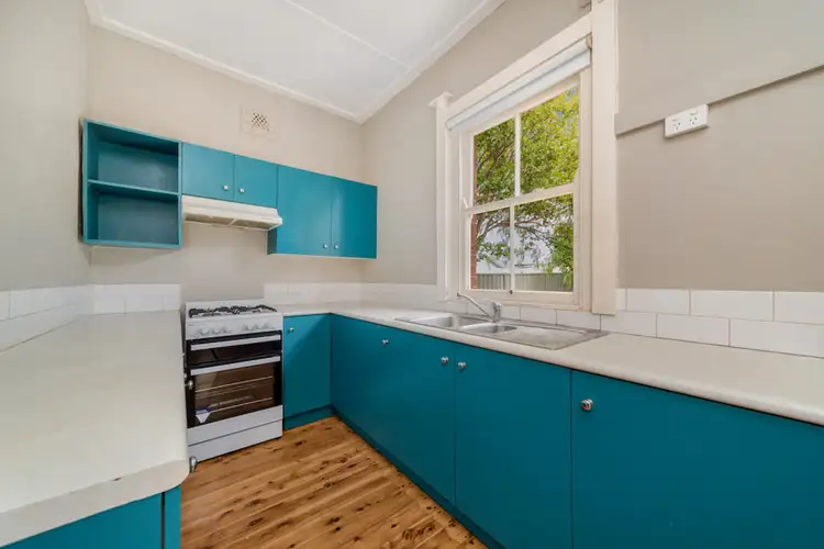 Third view of Homely house listing, 60 Addison Street, Goulburn NSW 2580