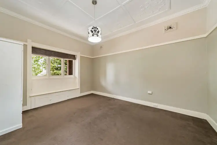 Fifth view of Homely house listing, 60 Addison Street, Goulburn NSW 2580