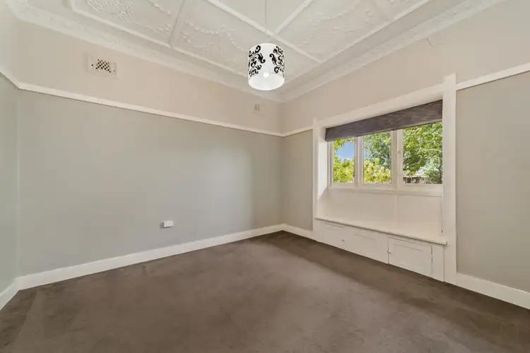 Sixth view of Homely house listing, 60 Addison Street, Goulburn NSW 2580