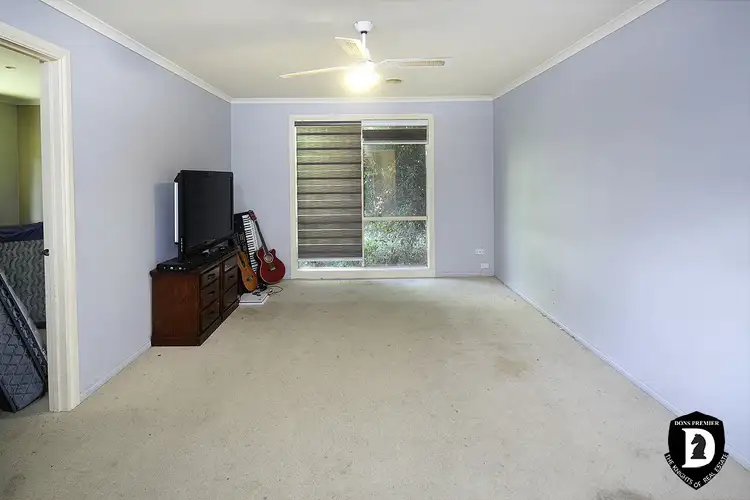 Sixth view of Homely house listing, 22 GWENTON Avenue, Cranbourne East VIC 3977
