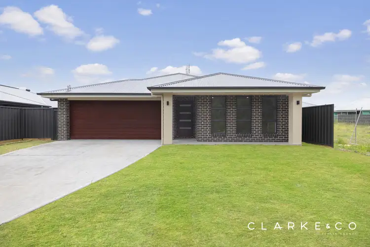 Main view of Homely house listing, 30 Cliften Avenue, Cliftleigh NSW 2321