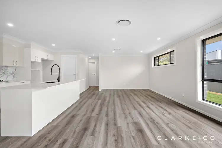 Third view of Homely house listing, 30 Cliften Avenue, Cliftleigh NSW 2321