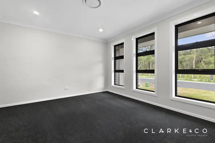 Sixth view of Homely house listing, 30 Cliften Avenue, Cliftleigh NSW 2321