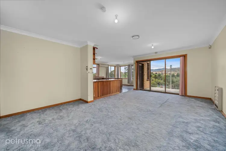 Third view of Homely house listing, 104-106 Glenora Road, New Norfolk TAS 7140