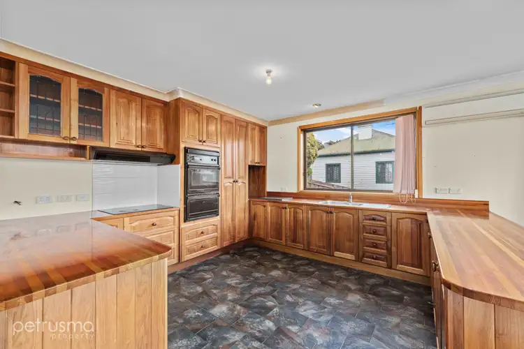 Fourth view of Homely house listing, 104-106 Glenora Road, New Norfolk TAS 7140
