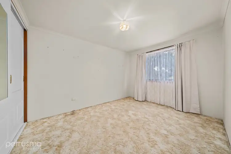 Sixth view of Homely house listing, 104-106 Glenora Road, New Norfolk TAS 7140