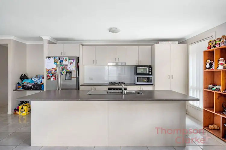 Fourth view of Homely house listing, 11 Kelman Drive, Cliftleigh NSW 2321