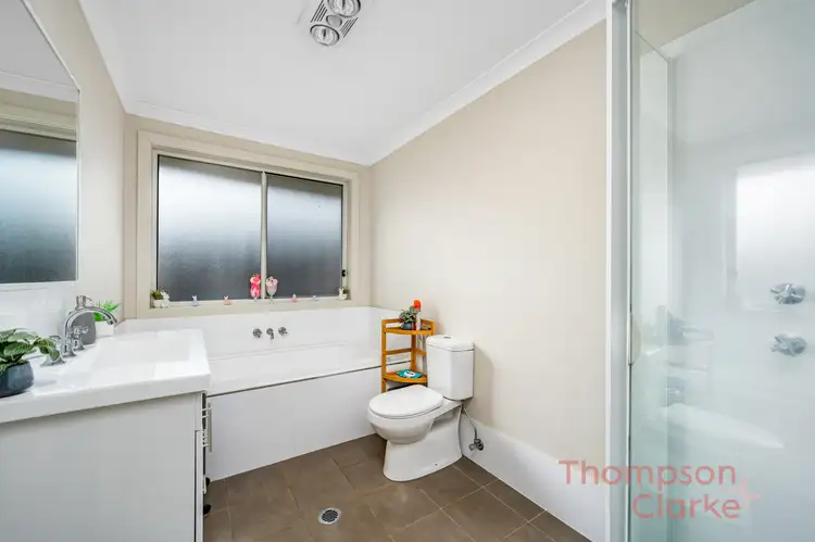 Fifth view of Homely house listing, 11 Kelman Drive, Cliftleigh NSW 2321