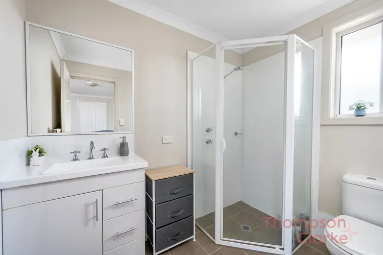 Sixth view of Homely house listing, 11 Kelman Drive, Cliftleigh NSW 2321