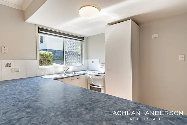 Second view of Homely townhouse listing, 7/26 Birch Street, Caloundra West QLD 4551