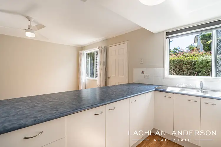 Third view of Homely townhouse listing, 7/26 Birch Street, Caloundra West QLD 4551