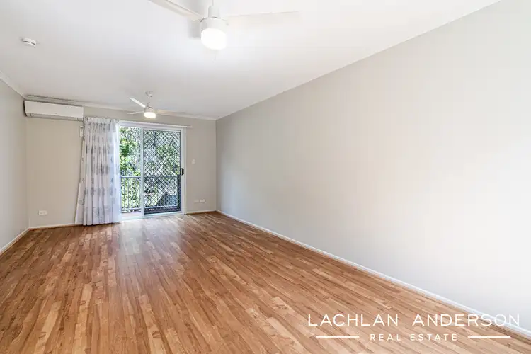 Fourth view of Homely townhouse listing, 7/26 Birch Street, Caloundra West QLD 4551