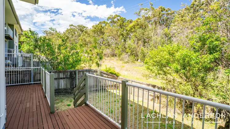 Fifth view of Homely townhouse listing, 7/26 Birch Street, Caloundra West QLD 4551