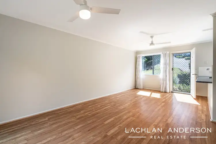 Sixth view of Homely townhouse listing, 7/26 Birch Street, Caloundra West QLD 4551