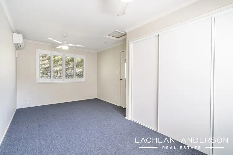 Seventh view of Homely townhouse listing, 7/26 Birch Street, Caloundra West QLD 4551