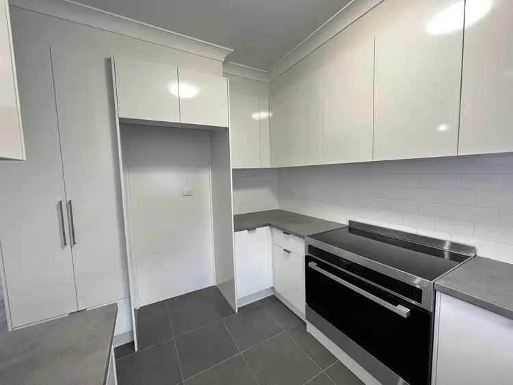Third view of Homely townhouse listing, 8/23 to 29 Newton Street, Goulburn NSW 2580