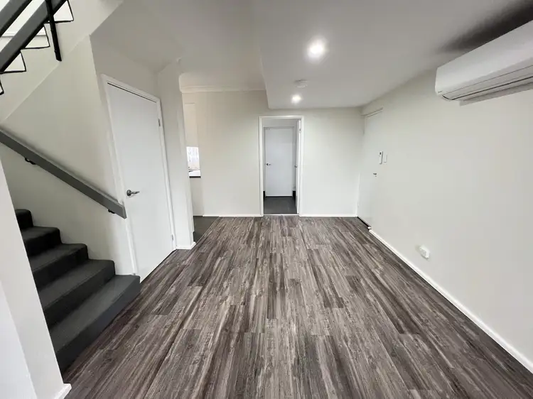 Fifth view of Homely townhouse listing, 8/23 to 29 Newton Street, Goulburn NSW 2580