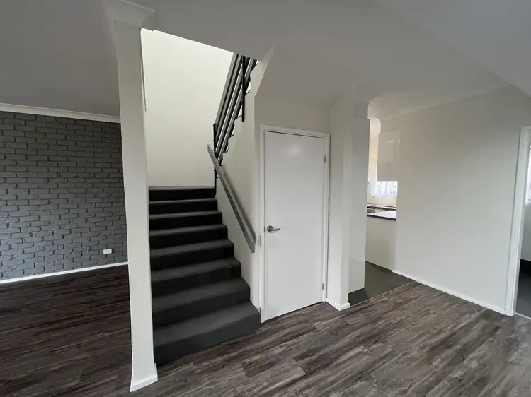 Seventh view of Homely townhouse listing, 8/23 to 29 Newton Street, Goulburn NSW 2580