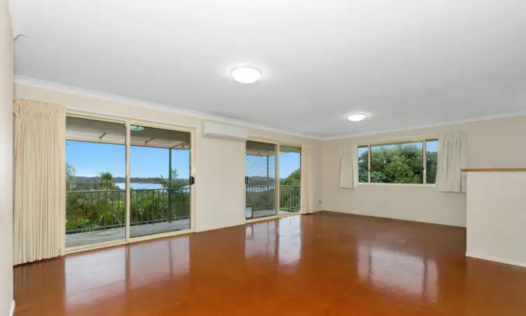 5 Chisholm Court, Terranora NSW 2486
