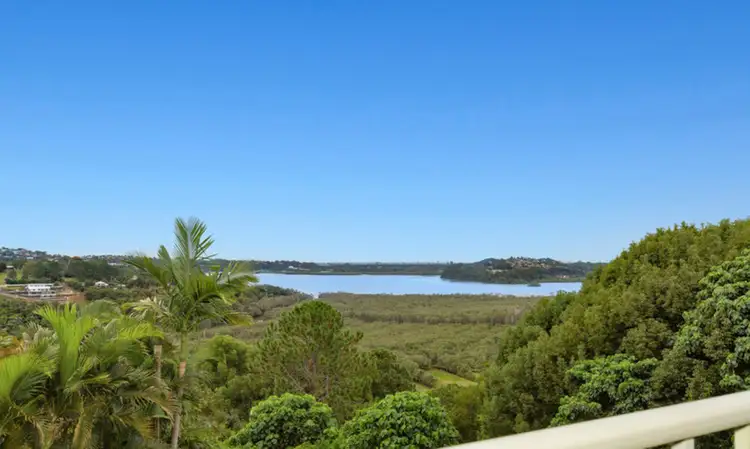 5 Chisholm Court, Terranora NSW 2486