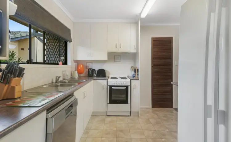 Second view of Homely house listing, 15 Heathwood Street, Rangeville QLD 4350