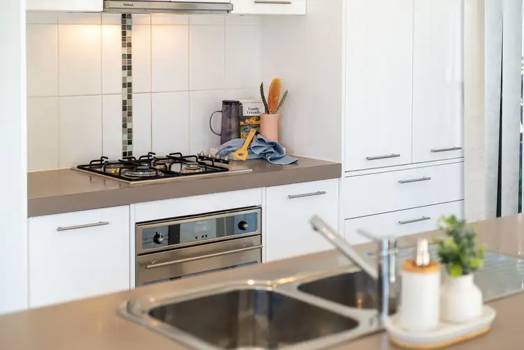 Fifth view of Homely unit listing, 3/10 Coonara Avenue, Mount Eliza VIC 3930