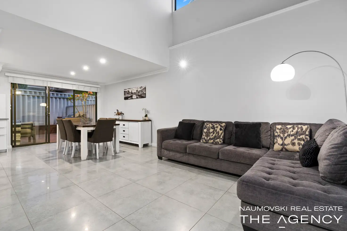 Main view of Homely house listing, 26C Windemere Crescent, Nollamara WA 6061