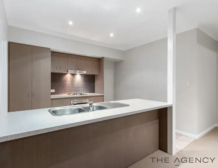 Seventh view of Homely townhouse listing, 8/15 Sydenham Street, Rivervale WA 6103