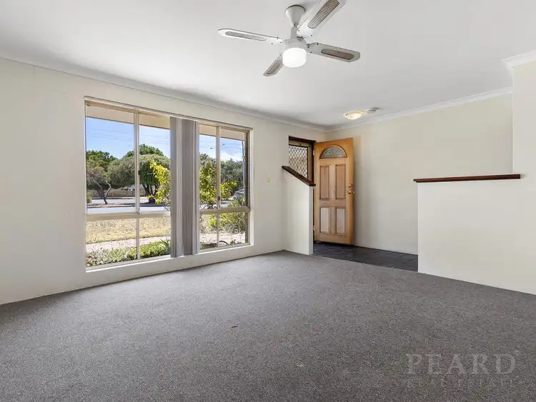 Third view of Homely house listing, 31 Castlereagh Circle, Port Kennedy WA 6172