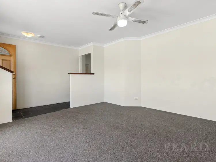Fourth view of Homely house listing, 31 Castlereagh Circle, Port Kennedy WA 6172