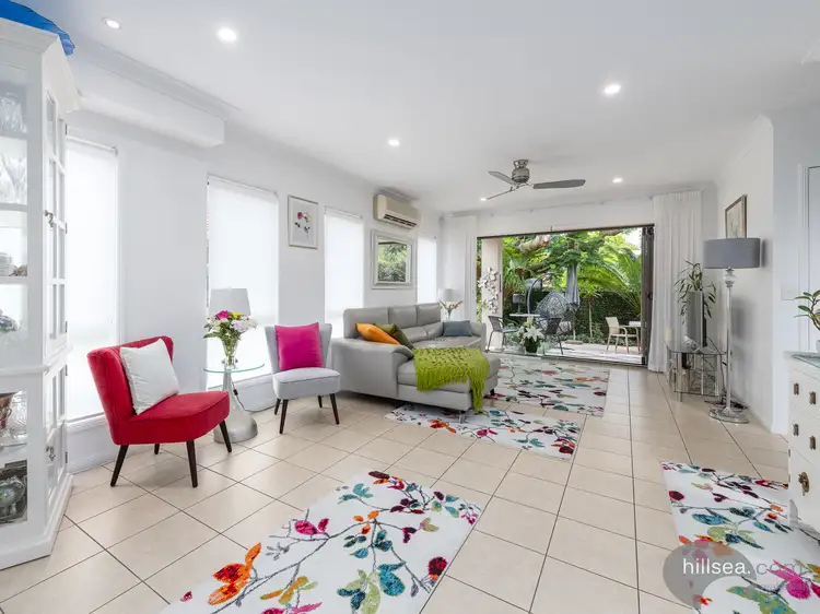 1/162 Muir Street, Labrador QLD 4215