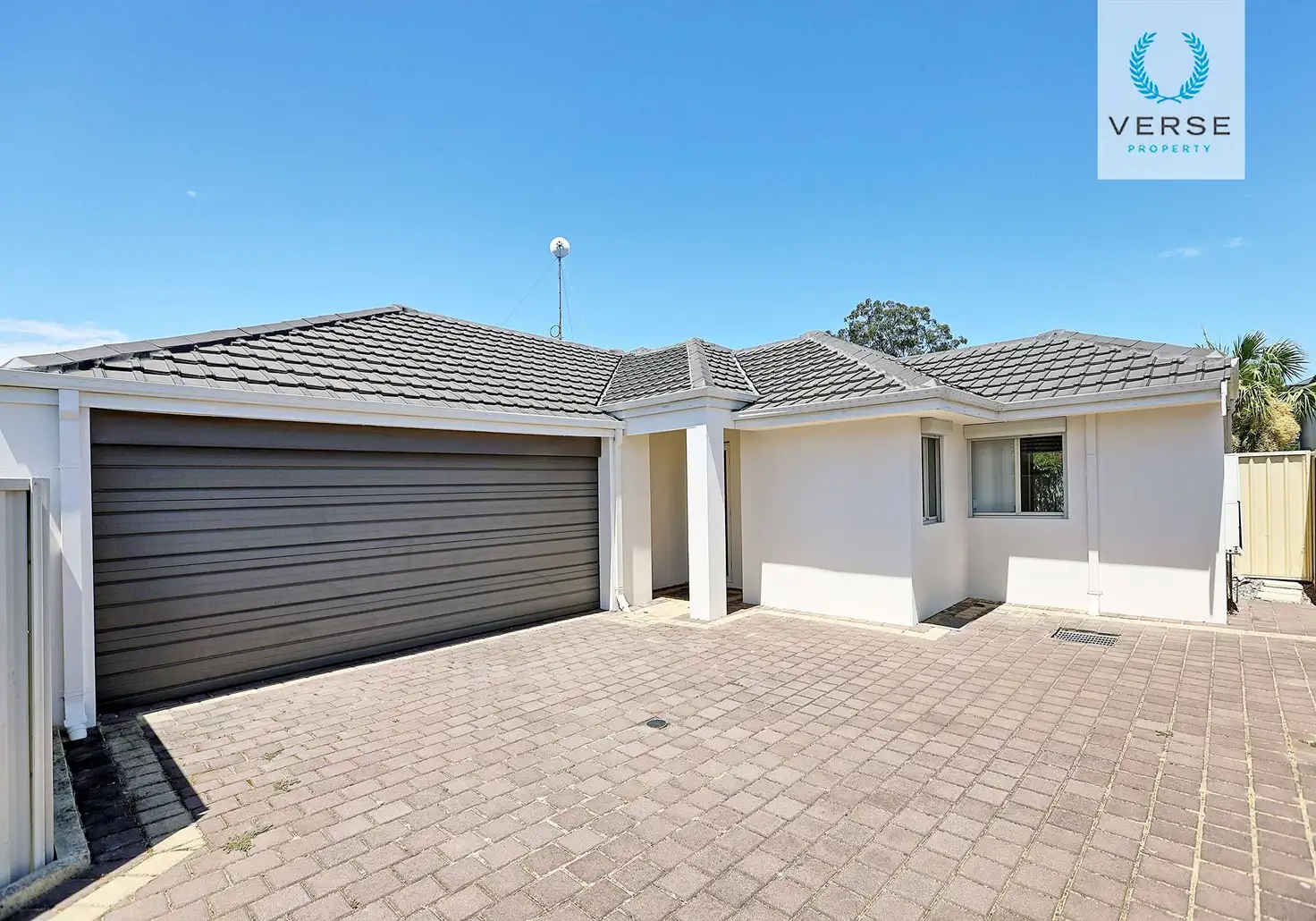 Main view of Homely house listing, 216B William Street, Beckenham WA 6107