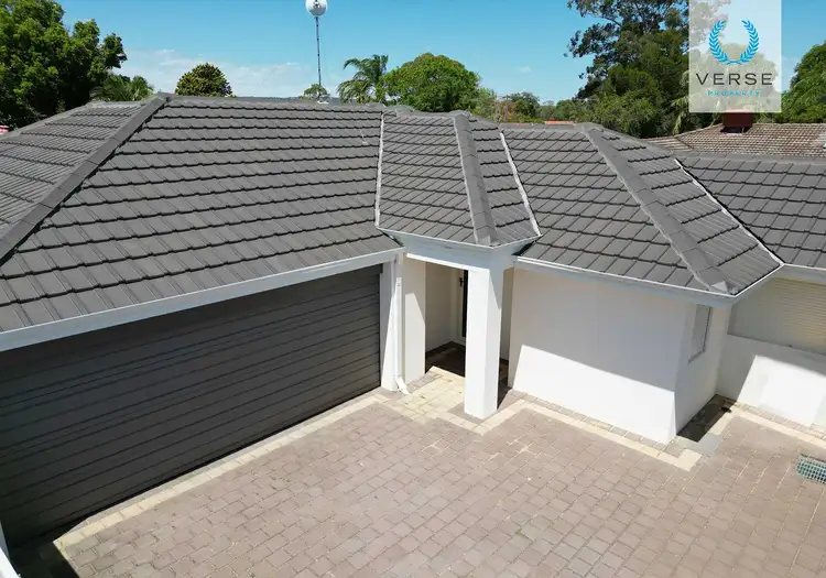 Third view of Homely house listing, 216B William Street, Beckenham WA 6107