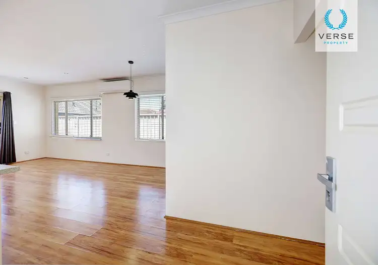 Fifth view of Homely house listing, 216B William Street, Beckenham WA 6107