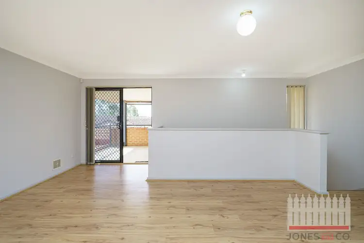 Third view of Homely unit listing, 38/11 Elvire Street, Viveash WA 6056
