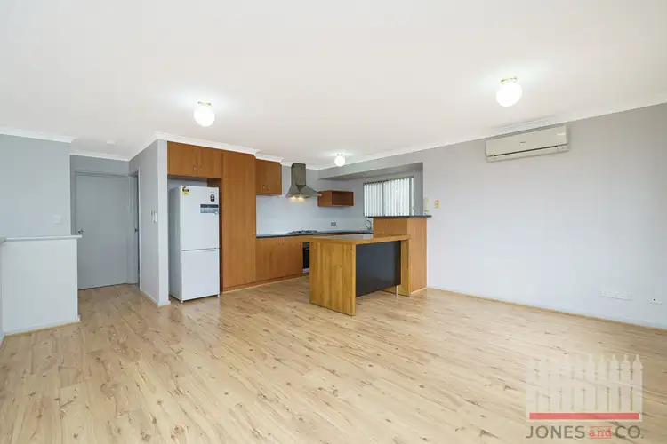 Fourth view of Homely unit listing, 38/11 Elvire Street, Viveash WA 6056