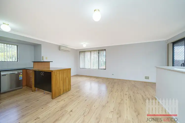 Fifth view of Homely unit listing, 38/11 Elvire Street, Viveash WA 6056