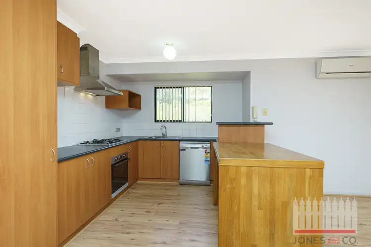 Sixth view of Homely unit listing, 38/11 Elvire Street, Viveash WA 6056