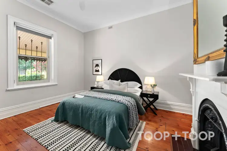 Sixth view of Homely unit listing, 6/79 Euston Terrace, West Croydon SA 5008