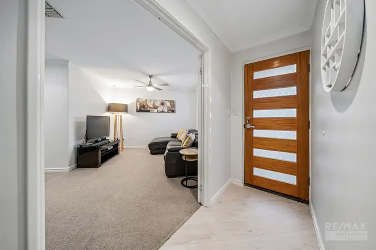 Third view of Homely house listing, 29 Clarafield Meander, Tapping WA 6065