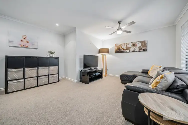Fourth view of Homely house listing, 29 Clarafield Meander, Tapping WA 6065